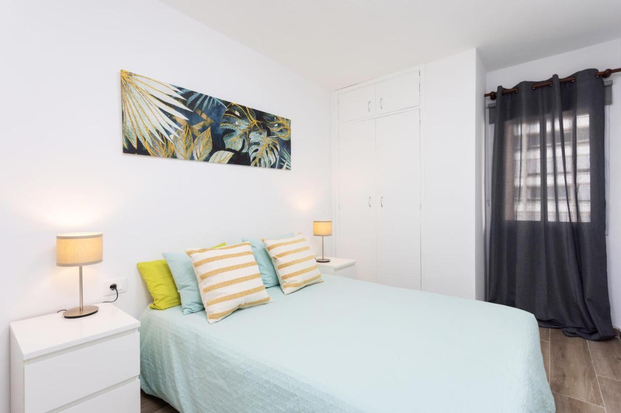 Home2Book Charming Apartment Santa Cruz, Wifi Eksteriør bilde